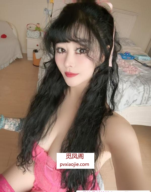 粉装大G奶