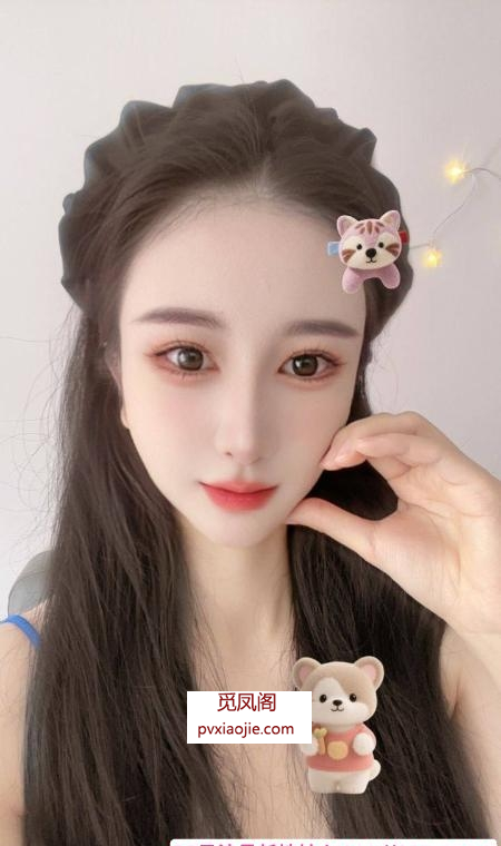 金水骚逼霓裳