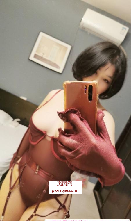 徐汇丰满大胸妹子