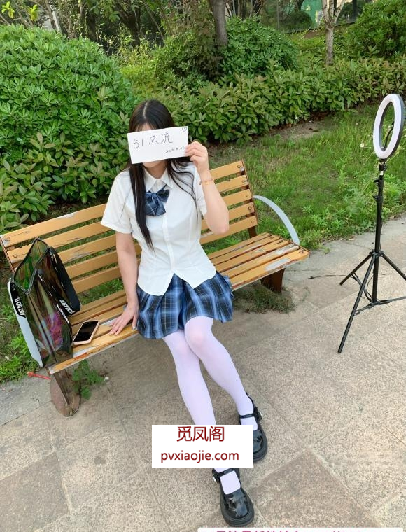 江岸糖果老师