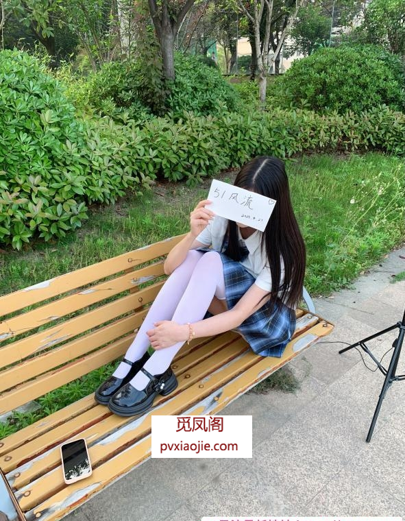 江岸糖果老师
