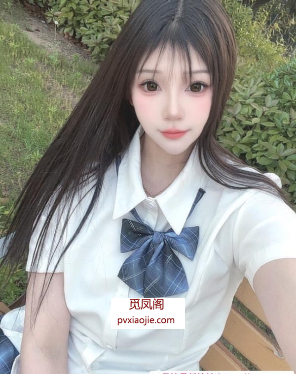 江岸糖果老师