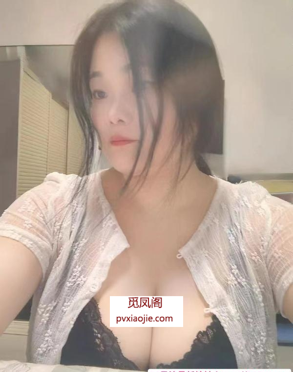 光谷小姐姐