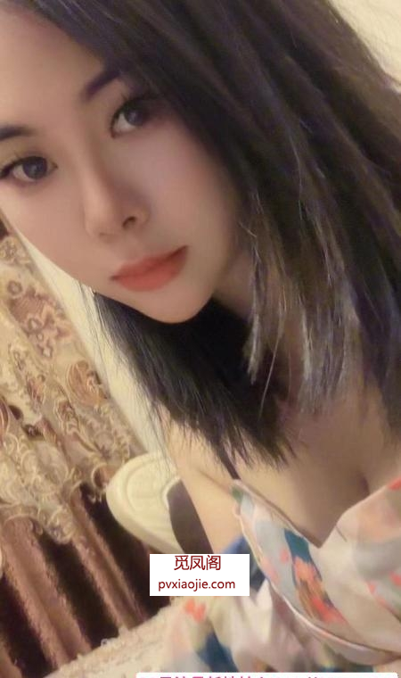江北小乐乐