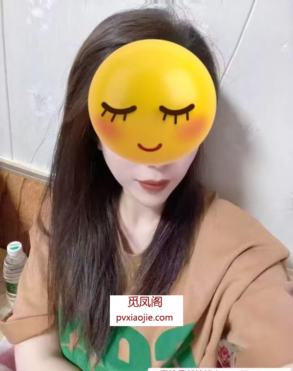 万达小青