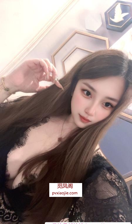 白云舌吻女神婷婷