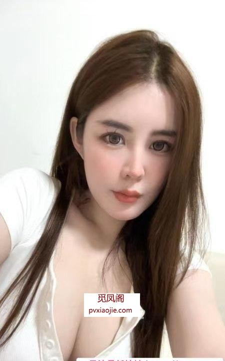 体育西瑜伽大长腿琳琳