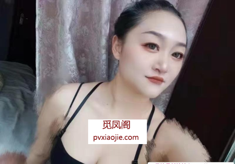 成都星儿
