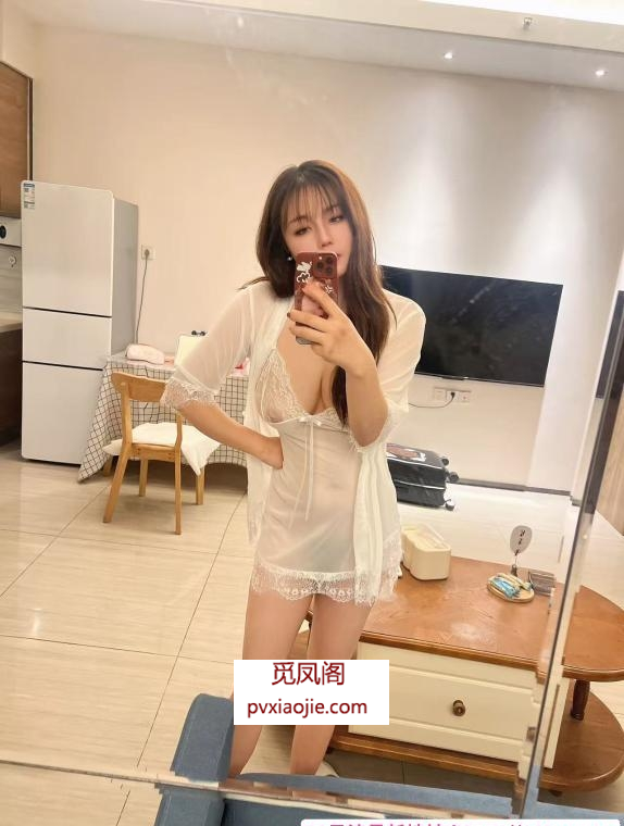 合肥E奶骚可可