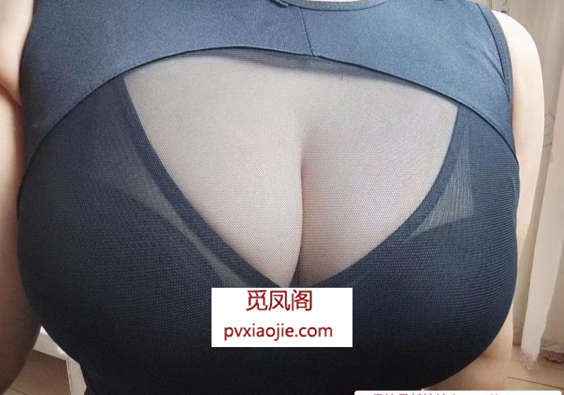 瑶海喷水熟女