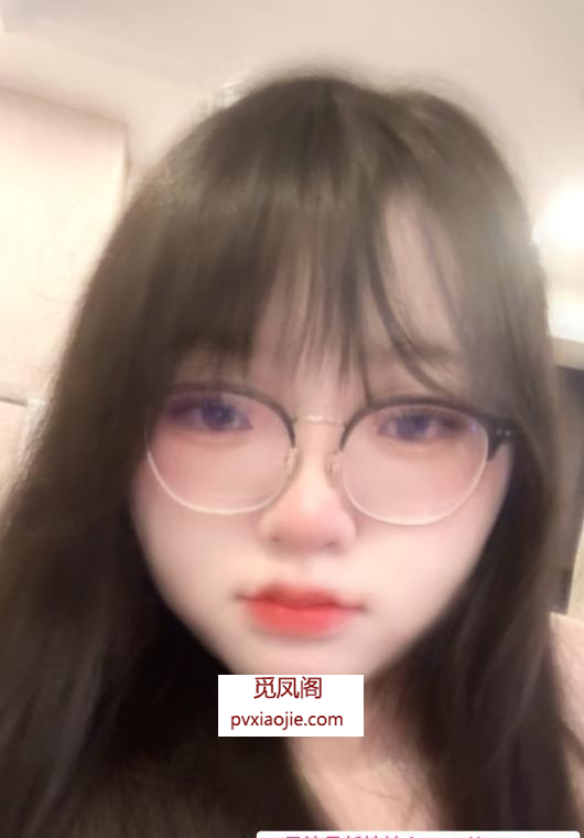 下沙bbw