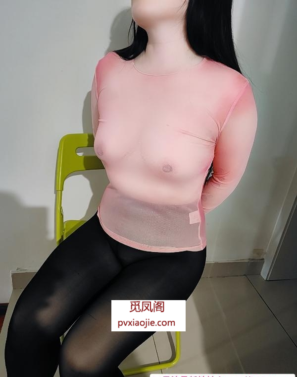 大光路兼职少妇