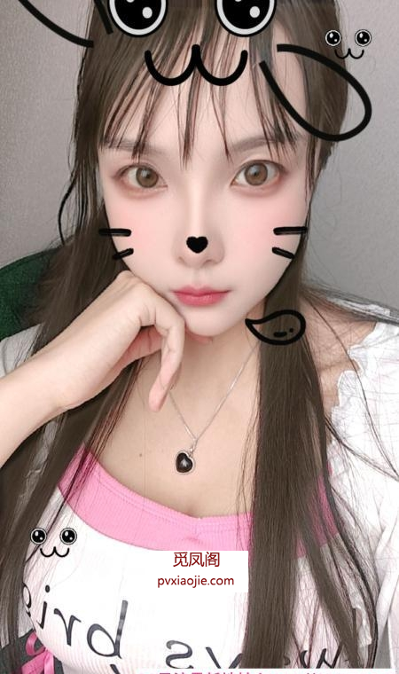 上城温柔奶妈青青