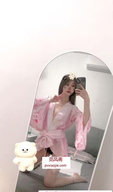 龙华性感情趣御姐安安