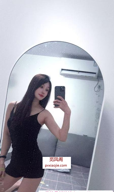龙华性感情趣御姐安安