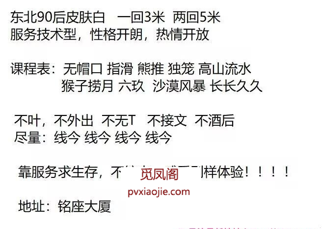 瑶海东北少妇