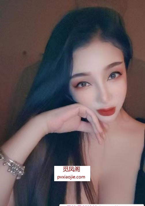 魅惑大胸小姨子