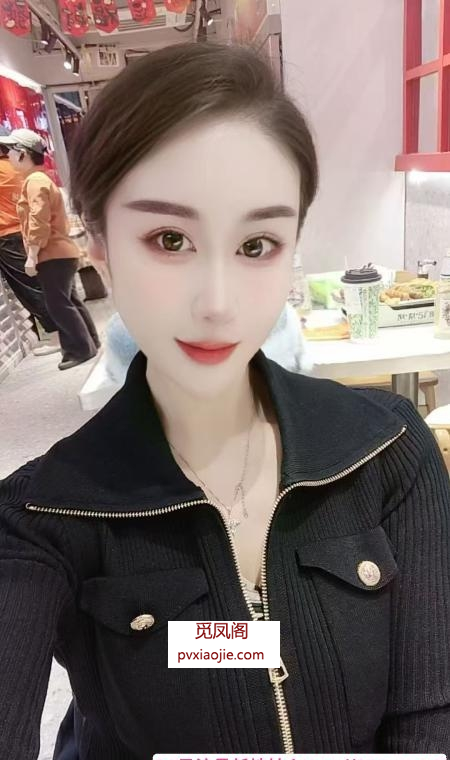 苏州园区苏西
