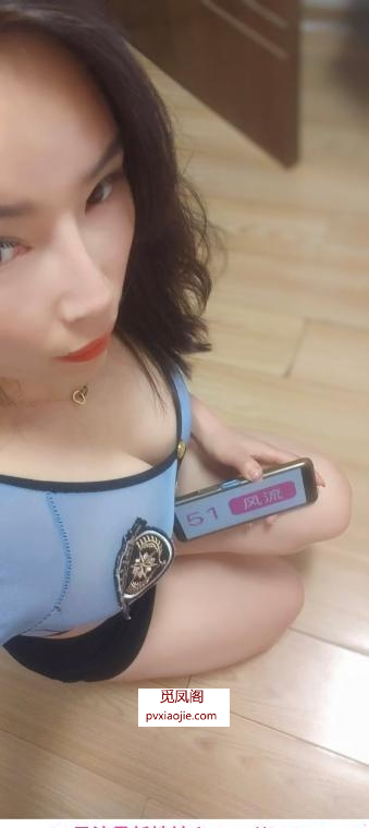 潮喷御姐小梦