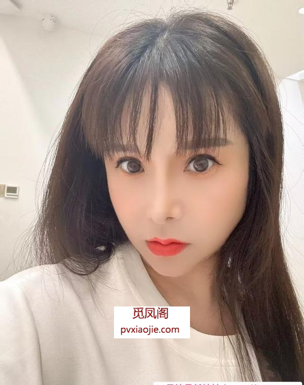 北辰少妇佳佳