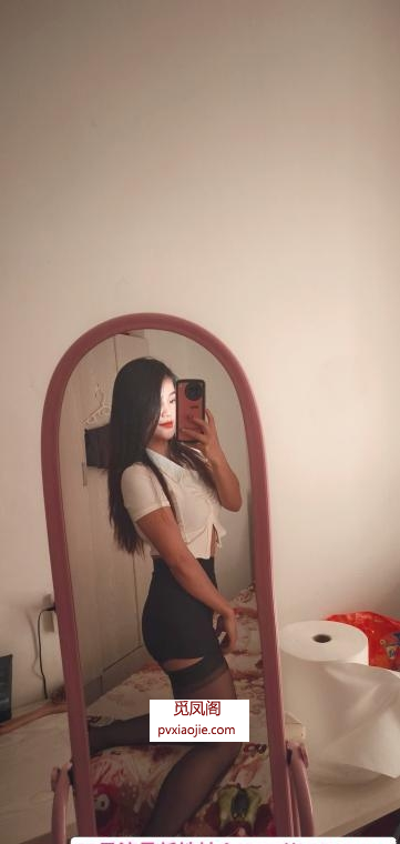 杭州小米娜