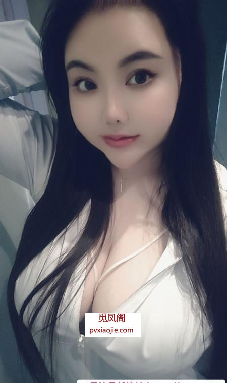 松江G奶昔