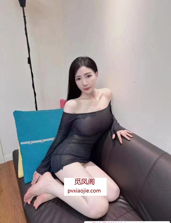 普陀小禾