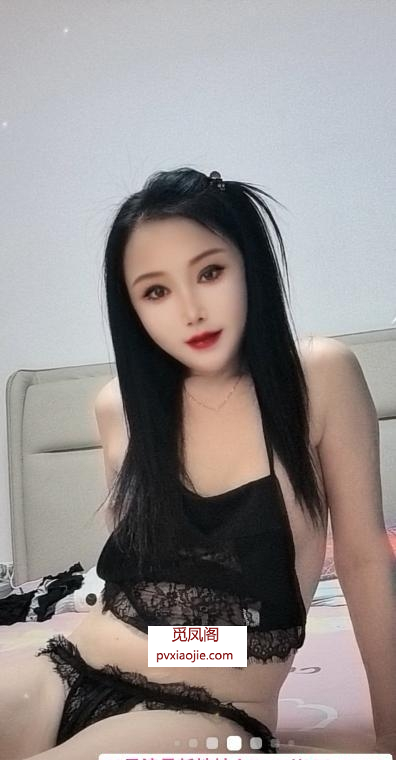 特色深喉达人