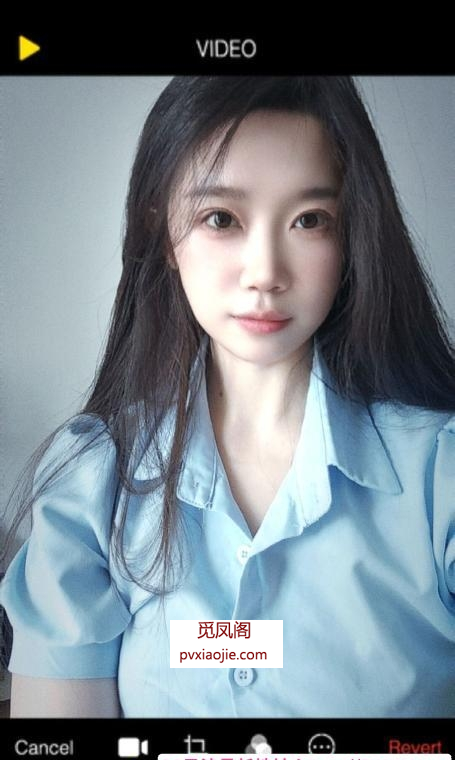 苏州园区小项