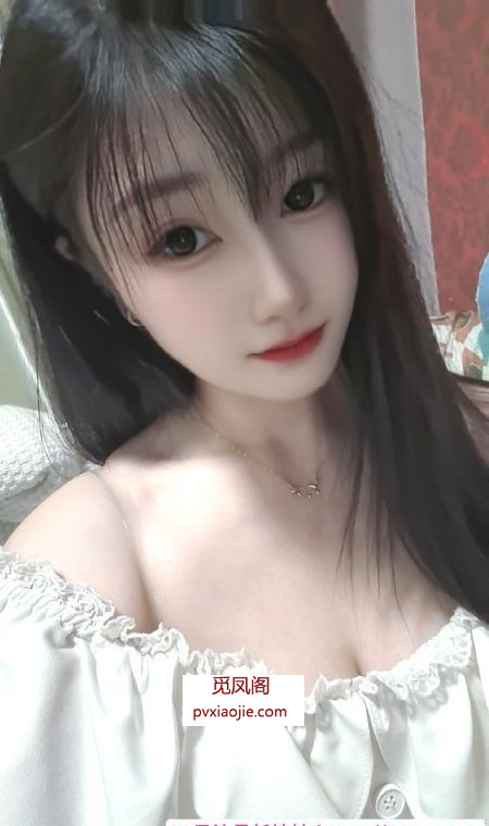 沙区雪儿