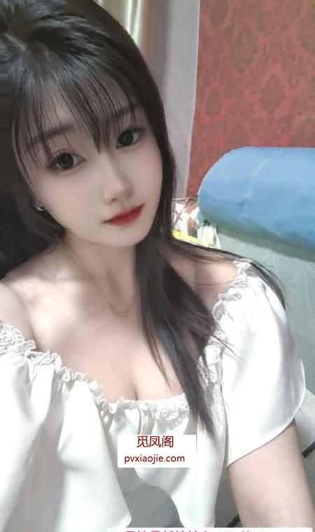 沙区雪儿