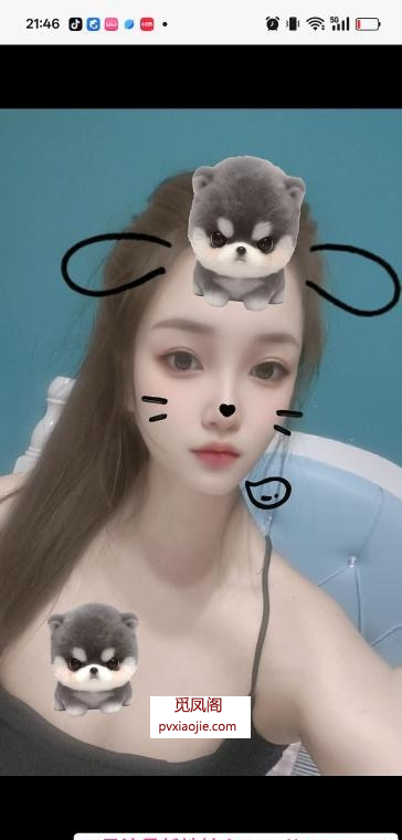 姑苏北柠