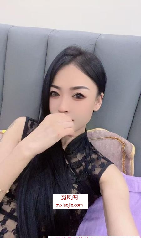 兰州漂亮妹子