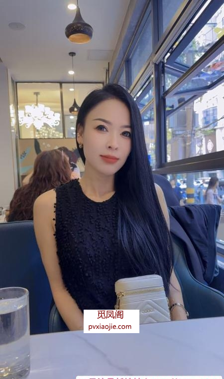 兰州漂亮妹子