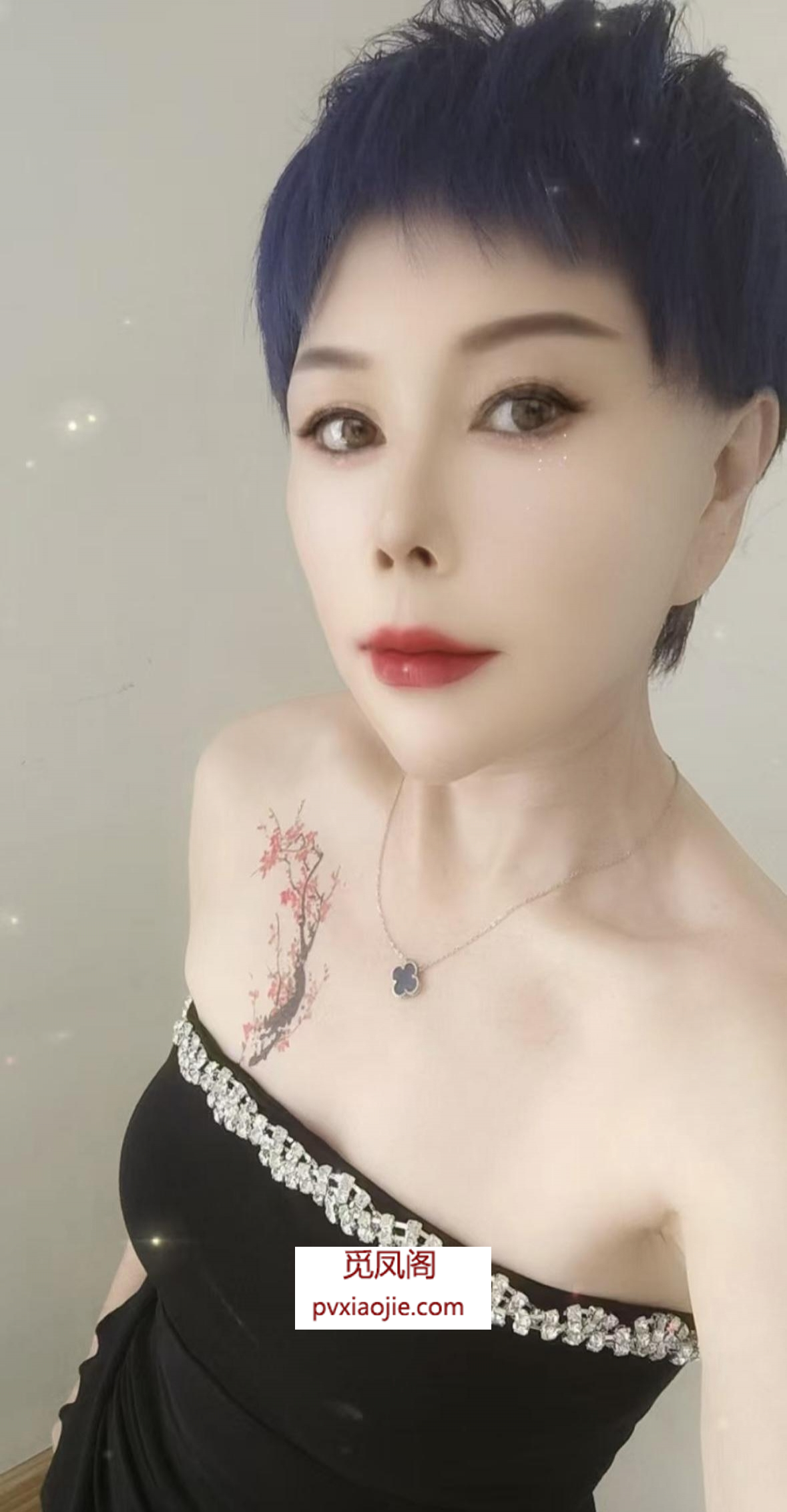 城阳敏感少妇