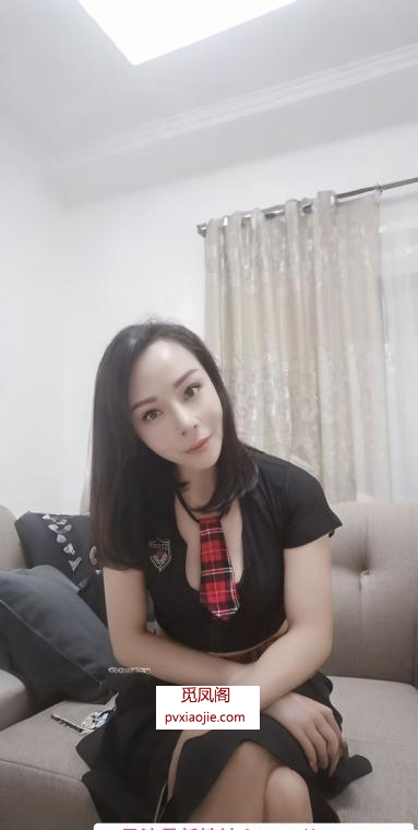 海珠舌吻少妇