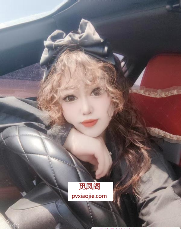 长春SM女王