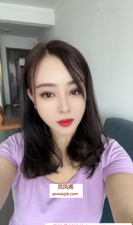 巨臀大奶熟女