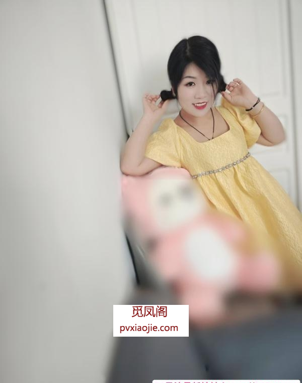 苏州性感少妇