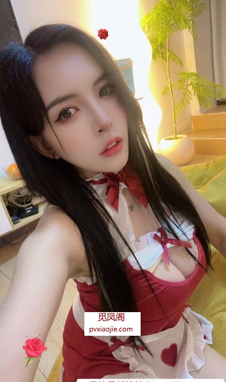 罗湖性感晶晶