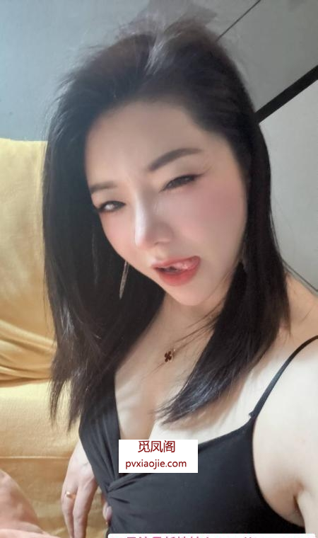 武汉南汐