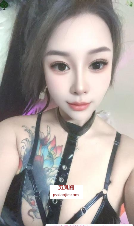 成熟御姐