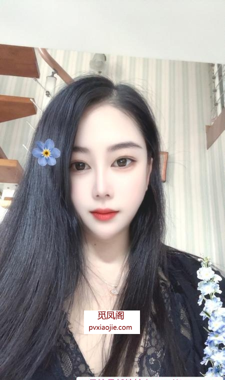 合肥庐阳骚气妹妹