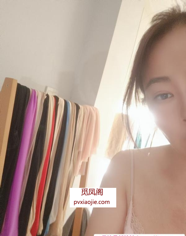 温柔小少妇