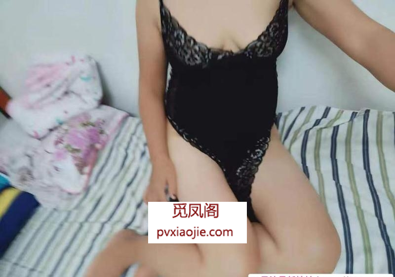 黄巷老熟女服务泄火