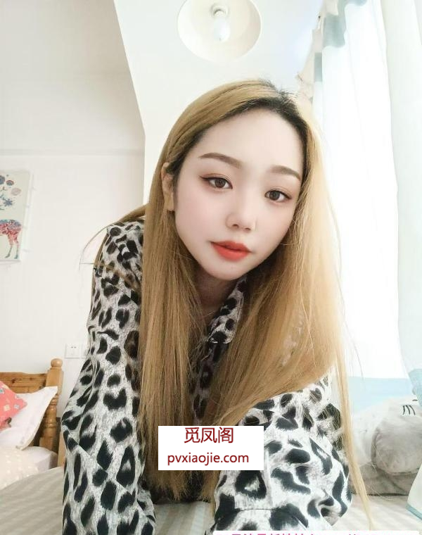 纯爱战士情子