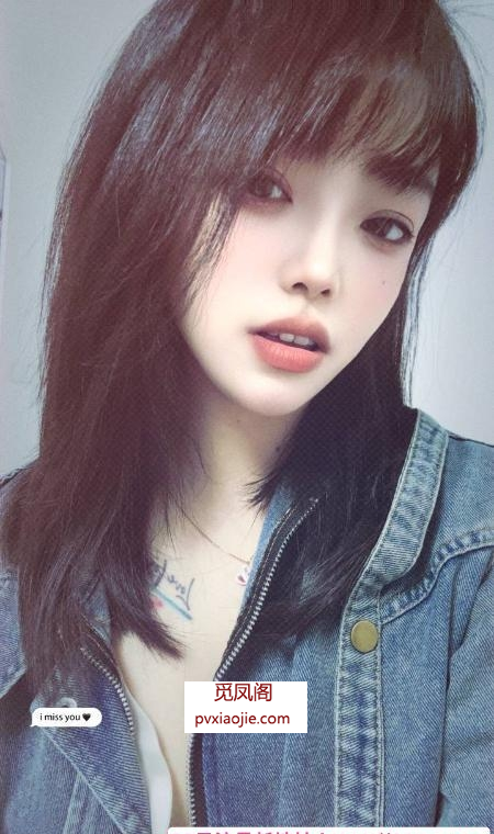 南开区骚妇