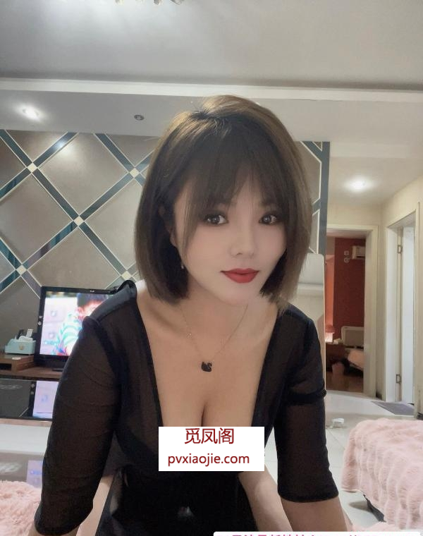 可拍视频的大胸少妇