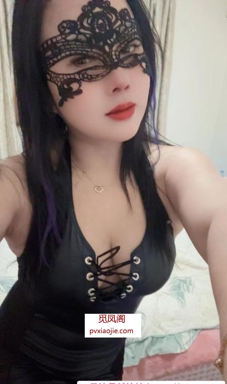 长宁自聊肉臀淫妻