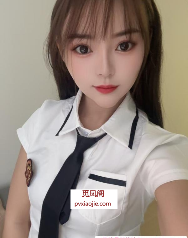白云嫩妹婷婷